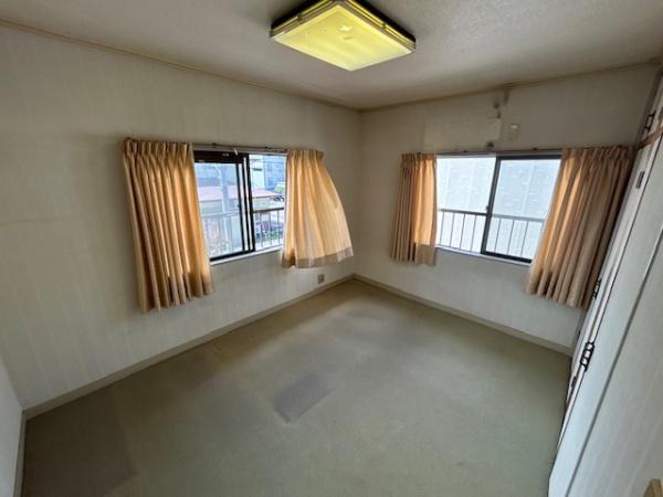 鈴鹿市桜島町５丁目の中古一戸建て