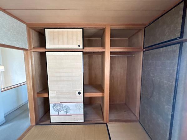 鈴鹿市桜島町５丁目の中古一戸建て