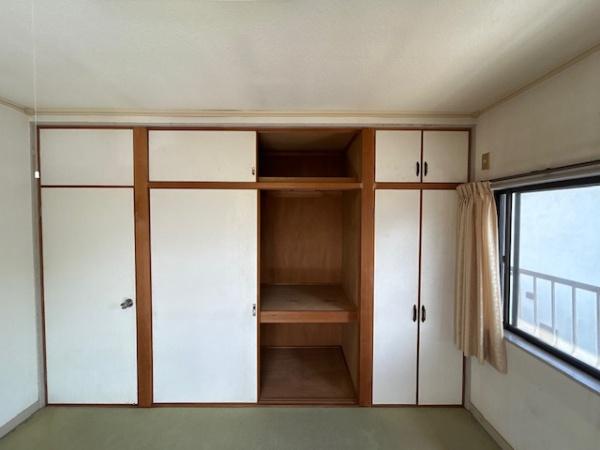 鈴鹿市桜島町５丁目の中古一戸建て