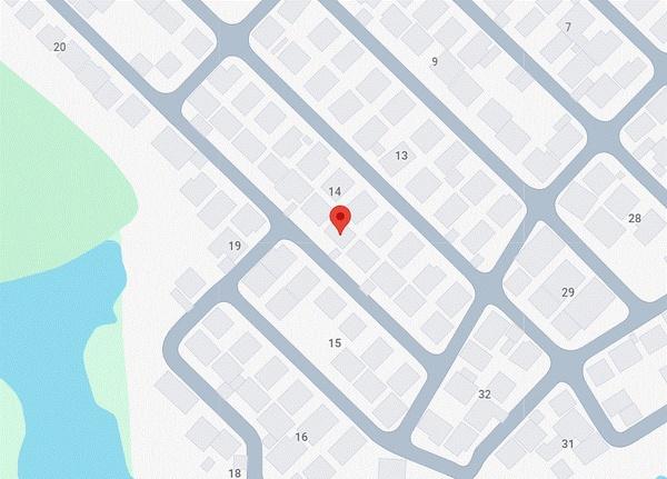 津市豊が丘４丁目の中古一戸建