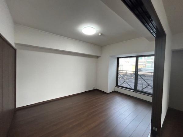 ヴォーグ・JF　再生マンション　中古マンション