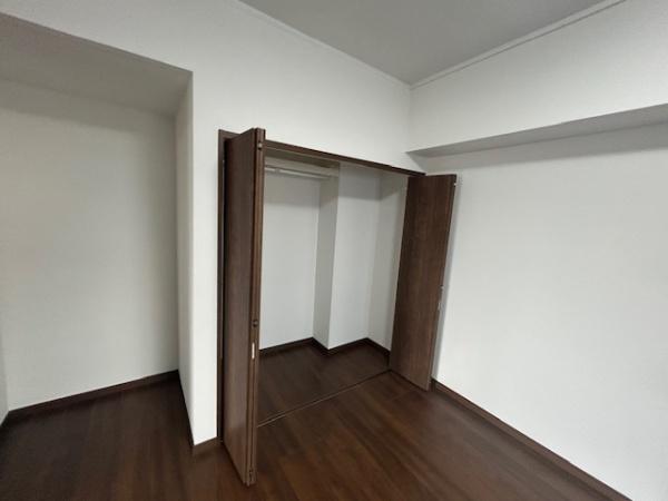 ヴォーグ・JF　再生マンション　中古マンション