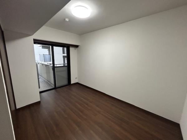 ヴォーグ・JF　再生マンション　中古マンション