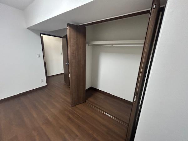 ヴォーグ・JF　再生マンション　中古マンション