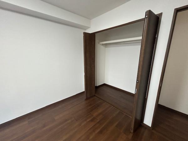 ヴォーグ・JF　再生マンション　中古マンション