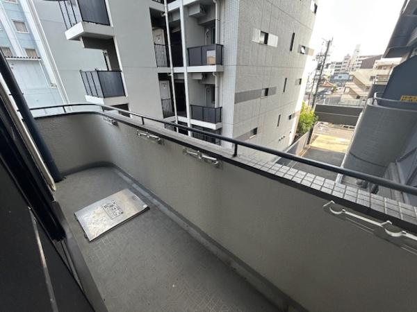 ヴォーグ・JF　再生マンション　中古マンション