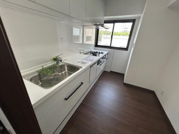 ヴォーグ・JF　再生マンション　中古マンション