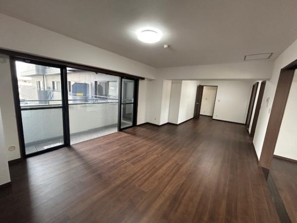 ヴォーグ・JF　再生マンション　中古マンション