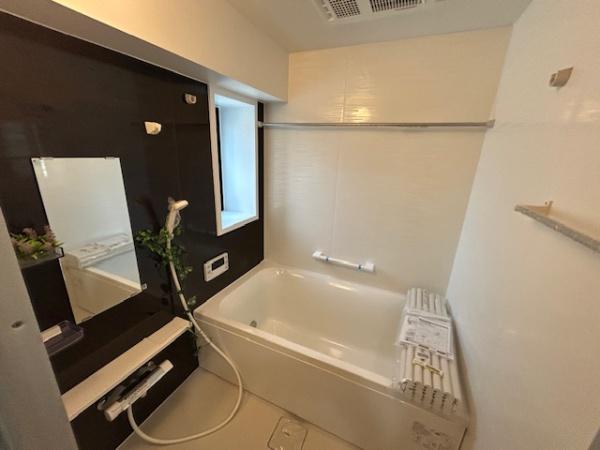 ヴォーグ・JF　再生マンション　中古マンション