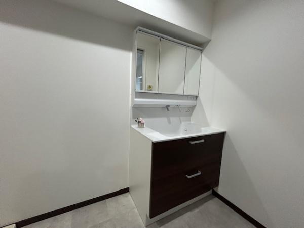 ヴォーグ・JF　再生マンション　中古マンション