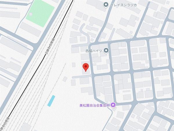 津市白塚町の中古一戸建