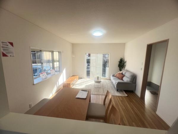 津市白塚町の中古一戸建