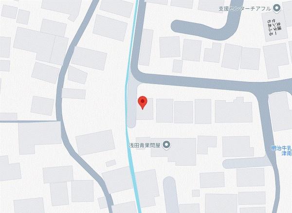 津市垂水の中古一戸建