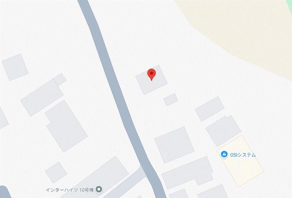 四日市市菅原町の中古一戸建