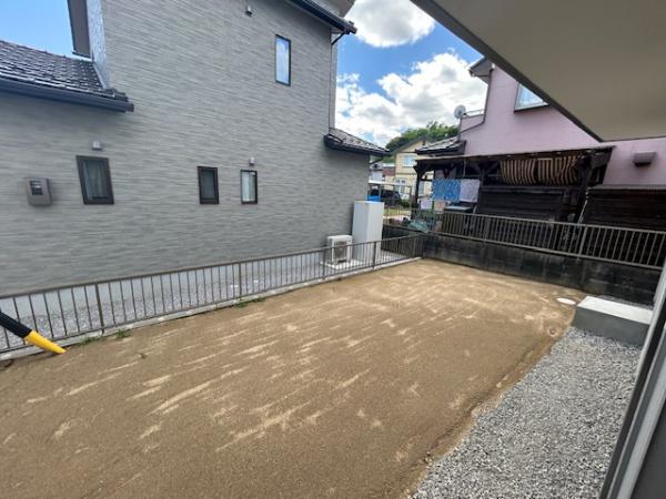 津市久居緑が丘町２丁目の新築一戸建