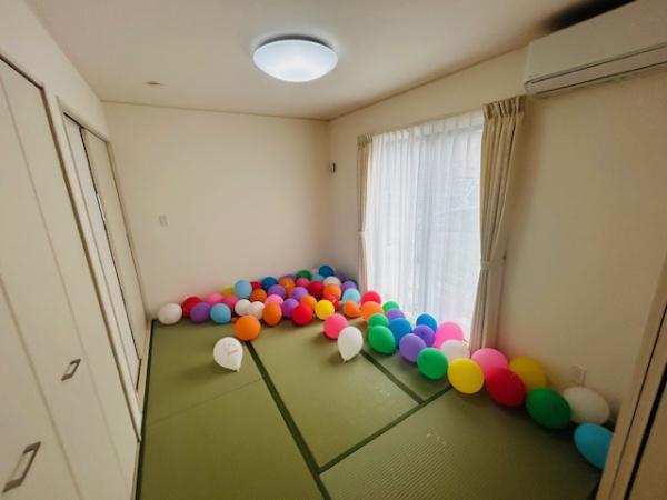 津市芸濃町椋本の中古一戸建て
