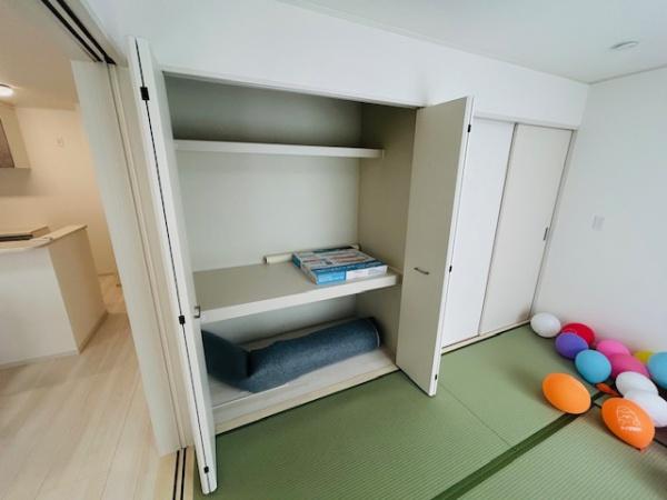 津市芸濃町椋本の中古一戸建て