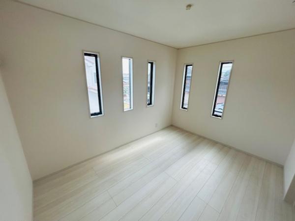 津市芸濃町椋本の中古一戸建て
