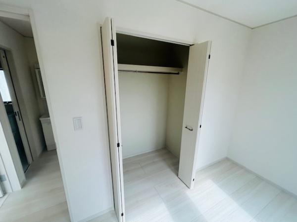津市芸濃町椋本の中古一戸建て