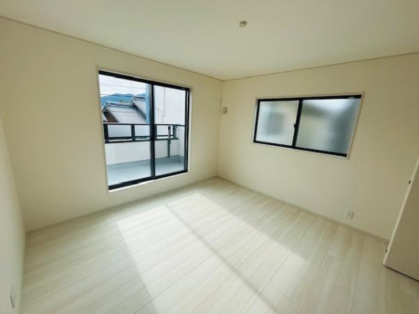 津市芸濃町椋本の中古一戸建て
