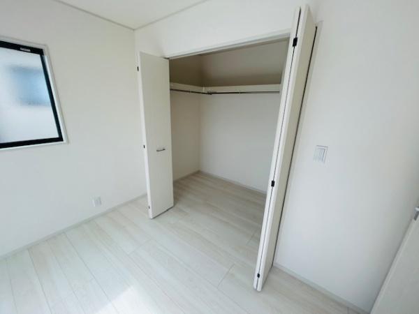 津市芸濃町椋本の中古一戸建て