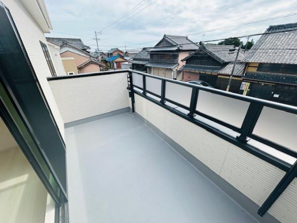 津市芸濃町椋本の中古一戸建て