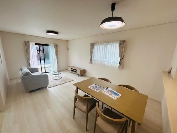 津市芸濃町椋本の中古一戸建て