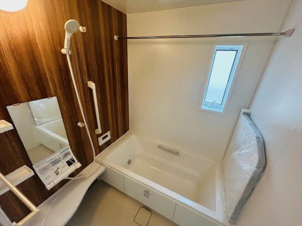 津市芸濃町椋本の中古一戸建て