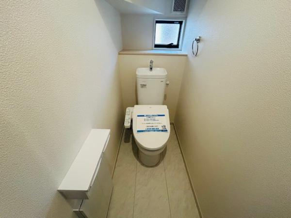 津市芸濃町椋本の中古一戸建て
