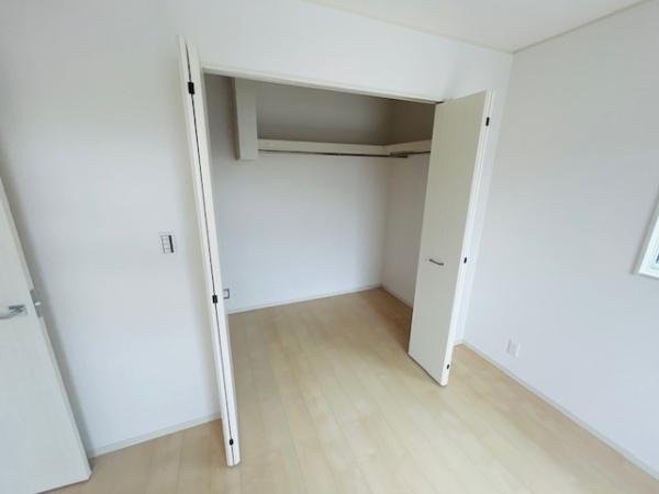 津市芸濃町椋本の中古一戸建て
