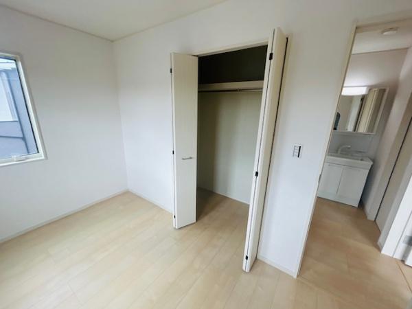 津市芸濃町椋本の中古一戸建て