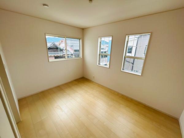 津市芸濃町椋本の中古一戸建て