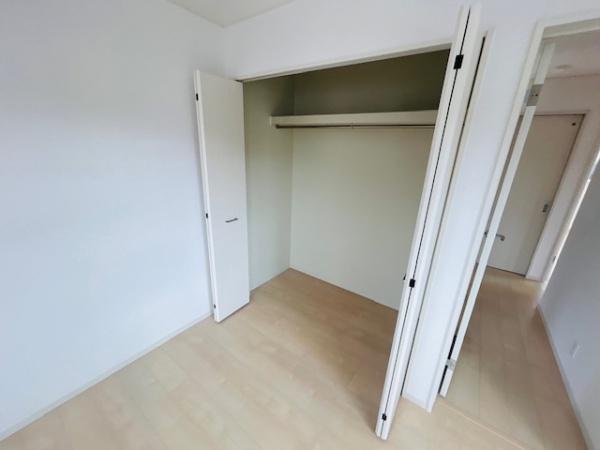 津市芸濃町椋本の中古一戸建て