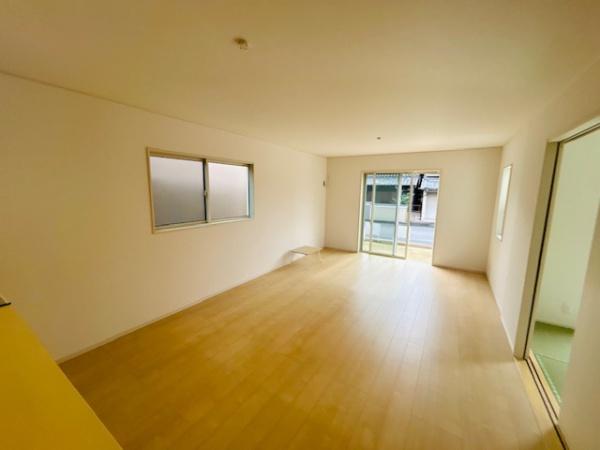 津市芸濃町椋本の中古一戸建て
