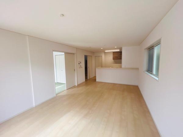 津市芸濃町椋本の中古一戸建