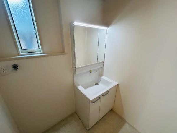 津市芸濃町椋本の中古一戸建