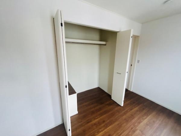 津市芸濃町椋本の中古一戸建て
