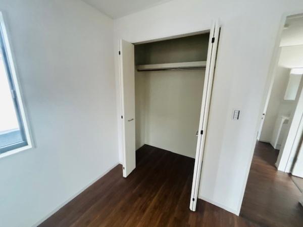 津市芸濃町椋本の中古一戸建て