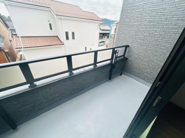 津市芸濃町椋本の中古一戸建て