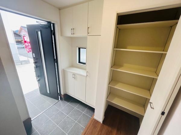 津市芸濃町椋本の中古一戸建て