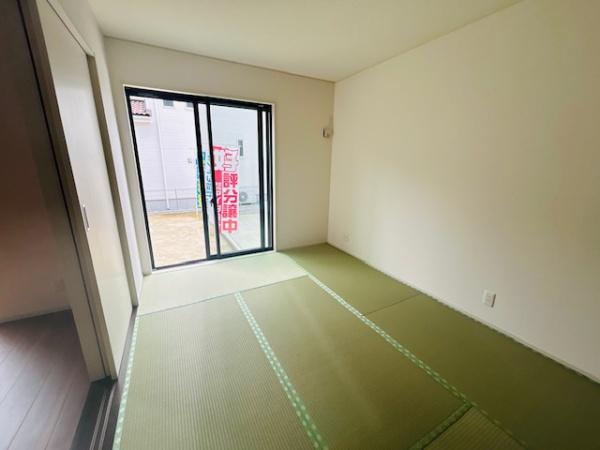 津市芸濃町椋本の中古一戸建て