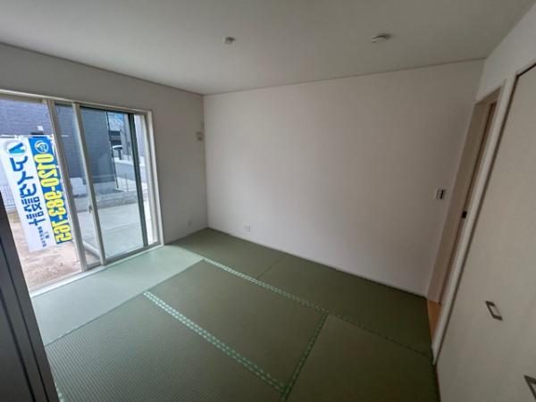 津市芸濃町椋本の中古一戸建て