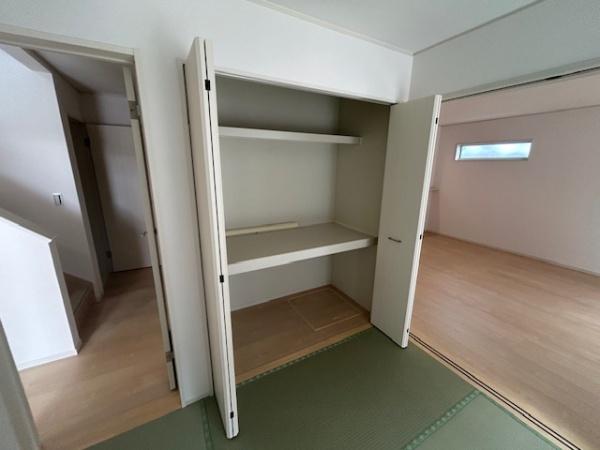 津市芸濃町椋本の中古一戸建て