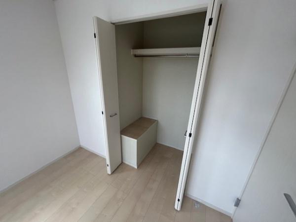 津市芸濃町椋本の中古一戸建て