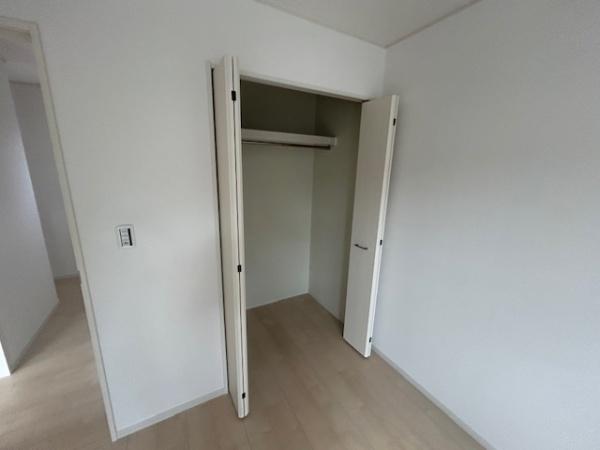 津市芸濃町椋本の中古一戸建て