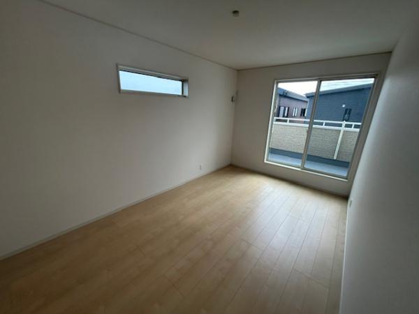 津市芸濃町椋本の中古一戸建て