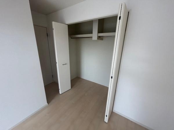 津市芸濃町椋本の中古一戸建て