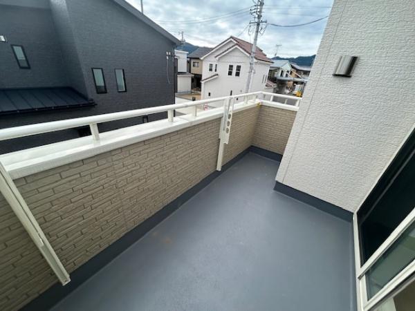 津市芸濃町椋本の中古一戸建て