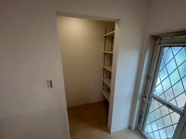 津市芸濃町椋本の中古一戸建て