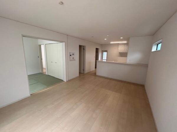津市芸濃町椋本の中古一戸建